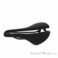 Trek Aeolus RSL Selle, Trek, Noir, , Hommes,Femmes,Unisex, 0362-10229, 5638189338, 768682622766, N3-13.jpg