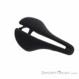 Trek Aeolus RSL Saddle, Trek, Black, , Male,Female,Unisex, 0362-10229, 5638189338, 768682622766, N4-04.jpg