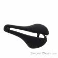 Trek Aeolus RSL Selle, Trek, Noir, , Hommes,Femmes,Unisex, 0362-10229, 5638189338, 768682622766, N4-14.jpg