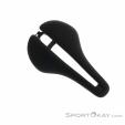 Trek Aeolus RSL Saddle, Trek, Black, , Male,Female,Unisex, 0362-10229, 5638189338, 768682622766, N5-05.jpg