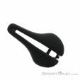 Trek Aeolus RSL Saddle, Trek, Black, , Male,Female,Unisex, 0362-10229, 5638189338, 768682622766, N5-15.jpg