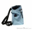 Wild Country Flow Chalk Bag, Wild Country, Blue, , Male,Female,Unisex, 0243-10219, 5638189345, 4053866556651, N1-16.jpg