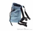 Wild Country Flow Chalk Bag, Wild Country, Blue, , Male,Female,Unisex, 0243-10219, 5638189345, 4053866556651, N2-07.jpg