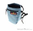 Wild Country Flow Chalk Bag, Wild Country, Blue, , Male,Female,Unisex, 0243-10219, 5638189345, 4053866556651, N3-03.jpg