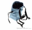 Wild Country Flow Chalk Bag, Wild Country, Blue, , Male,Female,Unisex, 0243-10219, 5638189345, 4053866556651, N3-08.jpg