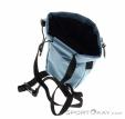 Wild Country Flow Chalk Bag, Wild Country, Blue, , Male,Female,Unisex, 0243-10219, 5638189345, 4053866556651, N3-13.jpg