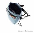 Wild Country Flow Chalk Bag, Wild Country, Blue, , Male,Female,Unisex, 0243-10219, 5638189345, 4053866556651, N4-04.jpg