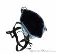 Wild Country Flow Chalk Bag, Wild Country, Blue, , Male,Female,Unisex, 0243-10219, 5638189345, 4053866556651, N4-14.jpg