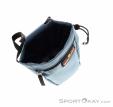 Wild Country Flow Chalk Bag, Wild Country, Blue, , Male,Female,Unisex, 0243-10219, 5638189345, 4053866556651, N4-19.jpg