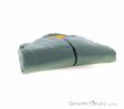 Mammut Comfort Fiber Bag -5C Sleeping Bag, Mammut, Green, , Male,Female,Unisex, 0014-11830, 5638189371, 7619876375278, N1-01.jpg