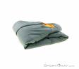 Mammut Comfort Fiber Bag -5C Sleeping Bag, Mammut, Green, , Male,Female,Unisex, 0014-11830, 5638189371, 7619876375278, N1-06.jpg