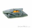 Mammut Comfort Fiber Bag -5C Sleeping Bag, Mammut, Green, , Male,Female,Unisex, 0014-11830, 5638189371, 7619876375278, N1-11.jpg