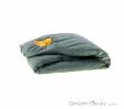 Mammut Comfort Fiber Bag -5C Saco de dormir, Mammut, Verde, , Hombre,Mujer,Unisex, 0014-11830, 5638189371, 7619876375278, N1-16.jpg