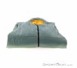 Mammut Comfort Fiber Bag -5C Sleeping Bag, Mammut, Green, , Male,Female,Unisex, 0014-11830, 5638189371, 7619876375278, N2-02.jpg