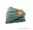 Mammut Comfort Fiber Bag -5C Sleeping Bag, Mammut, Green, , Male,Female,Unisex, 0014-11830, 5638189371, 7619876375278, N2-07.jpg