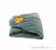 Mammut Comfort Fiber Bag -5C Sleeping Bag, Mammut, Green, , Male,Female,Unisex, 0014-11830, 5638189371, 7619876375278, N2-17.jpg