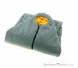 Mammut Comfort Fiber Bag -5C Sleeping Bag, Mammut, Green, , Male,Female,Unisex, 0014-11830, 5638189371, 7619876375278, N3-03.jpg