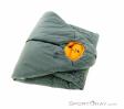 Mammut Comfort Fiber Bag -5C Sleeping Bag, Mammut, Green, , Male,Female,Unisex, 0014-11830, 5638189371, 7619876375278, N3-08.jpg