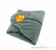 Mammut Comfort Fiber Bag -5C Sleeping Bag, Mammut, Green, , Male,Female,Unisex, 0014-11830, 5638189371, 7619876375278, N3-18.jpg