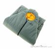 Mammut Comfort Fiber Bag -5C Sleeping Bag, Mammut, Green, , Male,Female,Unisex, 0014-11830, 5638189371, 7619876375278, N4-04.jpg