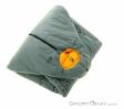 Mammut Comfort Fiber Bag -5C Sac de couchage, Mammut, Vert, , Hommes,Femmes,Unisex, 0014-11830, 5638189371, 7619876375278, N4-09.jpg