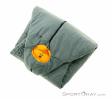 Mammut Comfort Fiber Bag -5C Sleeping Bag, Mammut, Green, , Male,Female,Unisex, 0014-11830, 5638189371, 7619876375278, N4-14.jpg