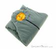 Mammut Comfort Fiber Bag -5C Sleeping Bag, Mammut, Green, , Male,Female,Unisex, 0014-11830, 5638189371, 7619876375278, N4-19.jpg