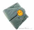 Mammut Comfort Fiber Bag -5C Sleeping Bag, Mammut, Green, , Male,Female,Unisex, 0014-11830, 5638189371, 7619876375278, N5-05.jpg