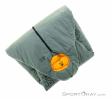 Mammut Comfort Fiber Bag -5C Saco de dormir, Mammut, Verde, , Hombre,Mujer,Unisex, 0014-11830, 5638189371, 7619876375278, N5-10.jpg