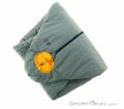 Mammut Comfort Fiber Bag -5C Sleeping Bag, Mammut, Green, , Male,Female,Unisex, 0014-11830, 5638189371, 7619876375278, N5-15.jpg