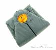 Mammut Comfort Fiber Bag -5C Sleeping Bag, Mammut, Green, , Male,Female,Unisex, 0014-11830, 5638189371, 7619876375278, N5-20.jpg