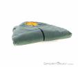 Mammut Comfort Fiber Bag -1C Sleeping Bag, Mammut, Green, , Male,Female,Unisex, 0014-11831, 5638189372, 7619876375261, N1-01.jpg