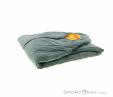 Mammut Comfort Fiber Bag -1C Sleeping Bag, Mammut, Green, , Male,Female,Unisex, 0014-11831, 5638189372, 7619876375261, N1-06.jpg