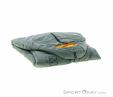 Mammut Comfort Fiber Bag -1C Sleeping Bag, Mammut, Green, , Male,Female,Unisex, 0014-11831, 5638189372, 7619876375261, N1-11.jpg