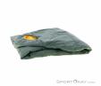 Mammut Comfort Fiber Bag -1C Sleeping Bag, Mammut, Green, , Male,Female,Unisex, 0014-11831, 5638189372, 7619876375261, N1-16.jpg