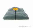 Mammut Comfort Fiber Bag -1C Sleeping Bag, Mammut, Green, , Male,Female,Unisex, 0014-11831, 5638189372, 7619876375261, N2-02.jpg