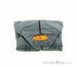 Mammut Comfort Fiber Bag -1C Sleeping Bag, Mammut, Green, , Male,Female,Unisex, 0014-11831, 5638189372, 7619876375261, N2-12.jpg