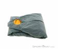 Mammut Comfort Fiber Bag -1C Sleeping Bag, Mammut, Green, , Male,Female,Unisex, 0014-11831, 5638189372, 7619876375261, N2-17.jpg