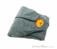 Mammut Comfort Fiber Bag -1C Sleeping Bag, Mammut, Green, , Male,Female,Unisex, 0014-11831, 5638189372, 7619876375261, N3-08.jpg