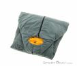 Mammut Comfort Fiber Bag -1C Sleeping Bag, Mammut, Green, , Male,Female,Unisex, 0014-11831, 5638189372, 7619876375261, N3-13.jpg