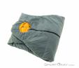 Mammut Comfort Fiber Bag -1C Sleeping Bag, Mammut, Green, , Male,Female,Unisex, 0014-11831, 5638189372, 7619876375261, N3-18.jpg