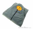 Mammut Comfort Fiber Bag -1C Sleeping Bag, Mammut, Green, , Male,Female,Unisex, 0014-11831, 5638189372, 7619876375261, N4-04.jpg