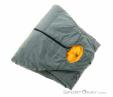 Mammut Comfort Fiber Bag -1C Sleeping Bag, Mammut, Green, , Male,Female,Unisex, 0014-11831, 5638189372, 7619876375261, N4-09.jpg