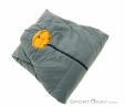 Mammut Comfort Fiber Bag -1C Sleeping Bag, Mammut, Green, , Male,Female,Unisex, 0014-11831, 5638189372, 7619876375261, N4-19.jpg