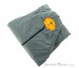 Mammut Comfort Fiber Bag -1C Sleeping Bag, Mammut, Green, , Male,Female,Unisex, 0014-11831, 5638189372, 7619876375261, N5-05.jpg