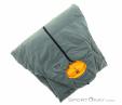 Mammut Comfort Fiber Bag -1C Sleeping Bag, Mammut, Green, , Male,Female,Unisex, 0014-11831, 5638189372, 7619876375261, N5-10.jpg