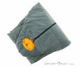 Mammut Comfort Fiber Bag -1C Sleeping Bag, Mammut, Green, , Male,Female,Unisex, 0014-11831, 5638189372, 7619876375261, N5-15.jpg