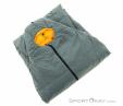 Mammut Comfort Fiber Bag -1C Sleeping Bag, Mammut, Green, , Male,Female,Unisex, 0014-11831, 5638189372, 7619876375261, N5-20.jpg