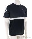 Endura Singletrack Core II Hommes T-shirt de vélo, Endura, Noir, , Hommes, 0409-10253, 5638189374, 5056286944458, N1-01.jpg