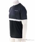 Endura Singletrack Core II Hommes T-shirt de vélo, Endura, Noir, , Hommes, 0409-10253, 5638189374, 5056286944458, N1-06.jpg